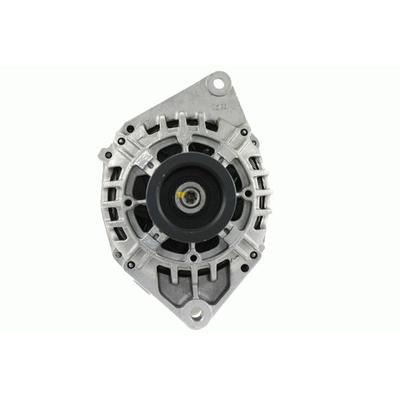 REDFAIR Generator RF90198G für Fiat