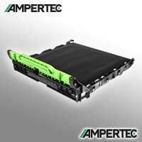 Ampertec Kompatibles Transfer Kit ersetzt Brother BU-223CL