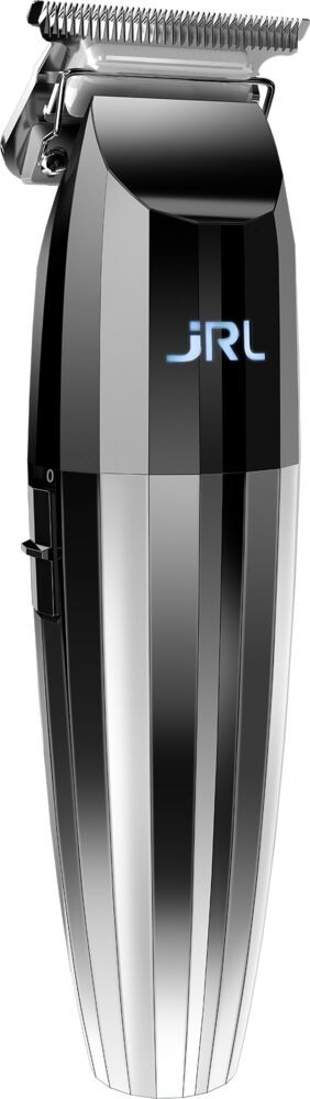 JRL Fresh Fade 2020T Trimmer Silber FW-38600009