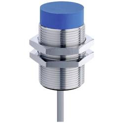 Contrinex Sensor Induktiv M30 nicht bündig PNP DW-AD-613-M30 320-820-213