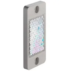 Leuze electronic Reflektor TKS 30X50