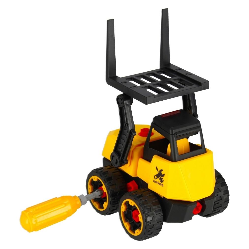 Creative Mega WOZEK WIDLOWY DO SKREC 29X21X13 MC PBH 48/96 (47602337)