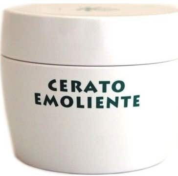AVERROES Cerato Emoliente 100 ml