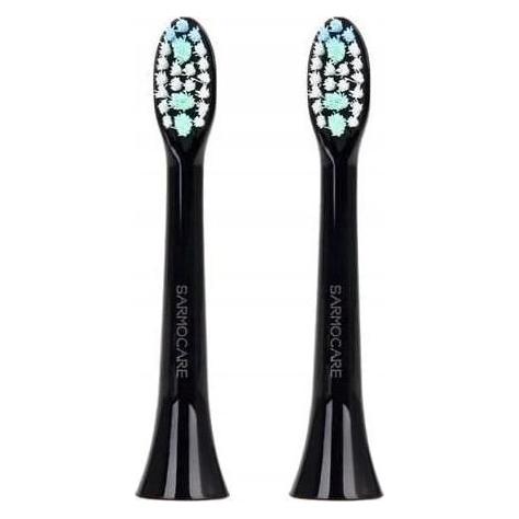 Oromed Oro-Sonic (2x) (ORO-SONIC BLACK)