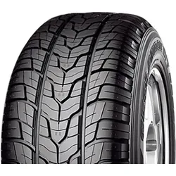Yokohama Geolandar H/t (g038g) 265/60 R18 110V  Sommerreifen