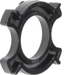 Hager Arretierungsscheibe WLA6600 1 St.