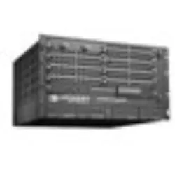 FI-SX800-S neu