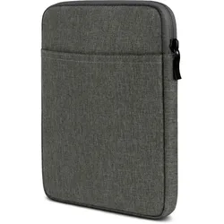 moex Dash Case Amazon Kindle Paperwhite 2021 Sleeve Tasche