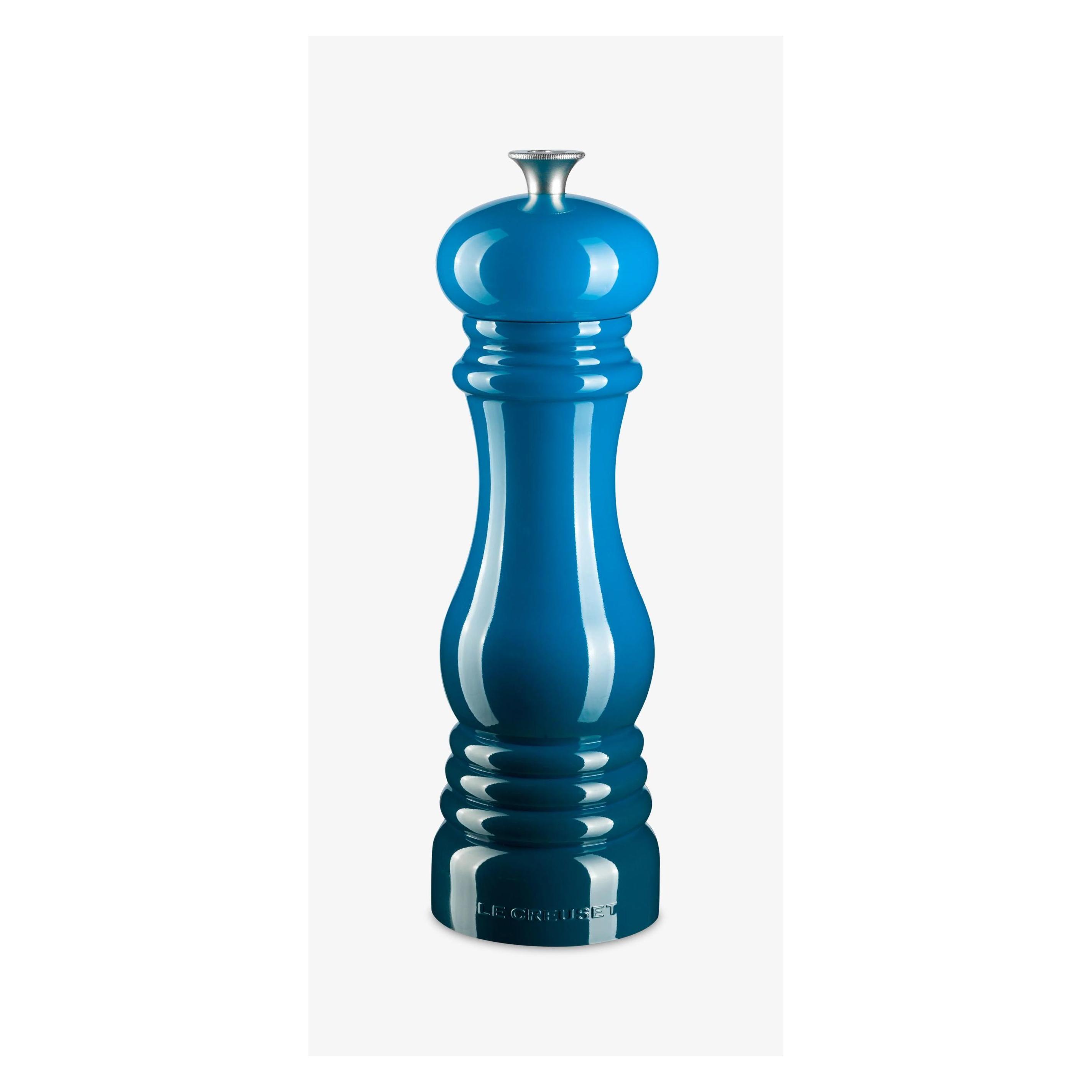 Le Creuset Pfeffermühle - Höhe 21cm (Pfeffer) (96001900642000)