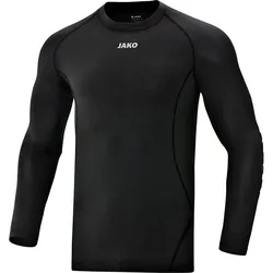 Jako TW-Underwear LA schwarz S