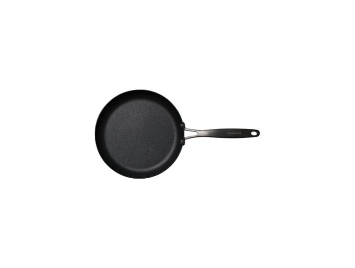 Premium Bratpfanne „Pro SB+“ Schwarz Ø 24 cm SCANPAN