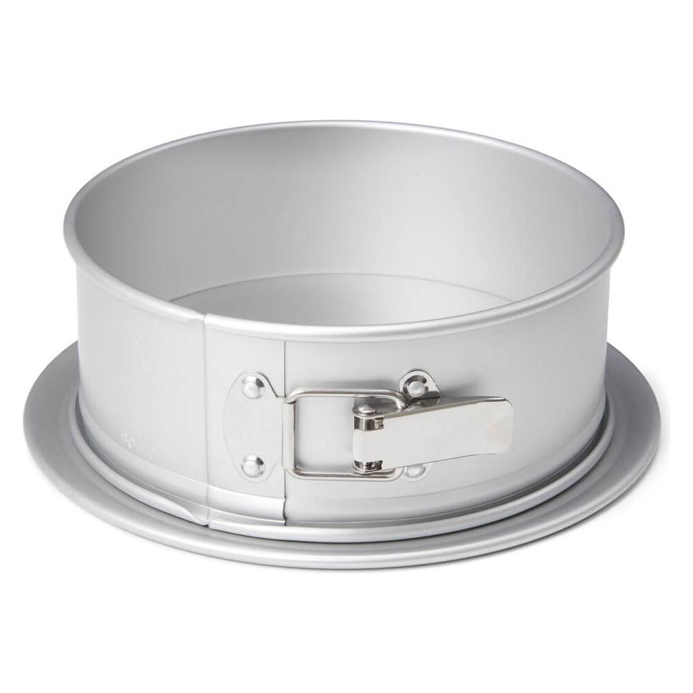 Patisse PROFESSIONAL Springform 26 cm (26 cm) (PAT-08925)