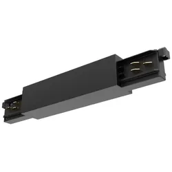 Feilo Sylvania Mitteleinspeisung ONETRACK MI #9200714