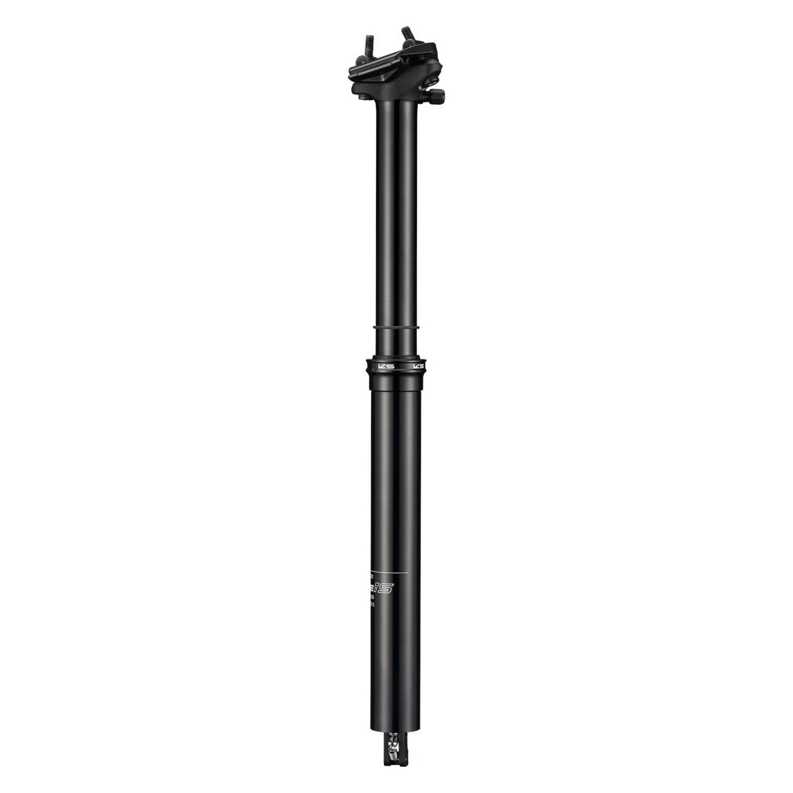 Kind Shock Rage iS (30.90 mm) (C265)
