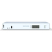 Sophos XGS 118 with Standard Protection SMB - 12 Months (XT118Z12ZZPCEU)