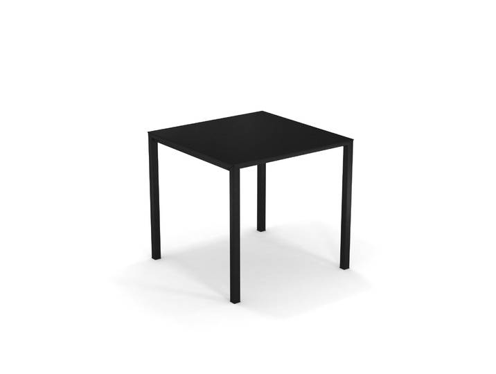 Emu Urban Gartentisch Aluminium