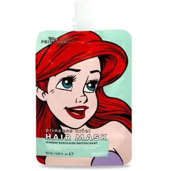 Disney Pop Mascarilla Capilar Ariel 50ml