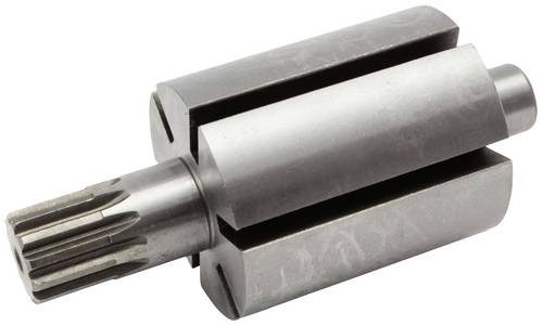 Hazet 9012MG-020 9012MG-020 Rotor 1St.
