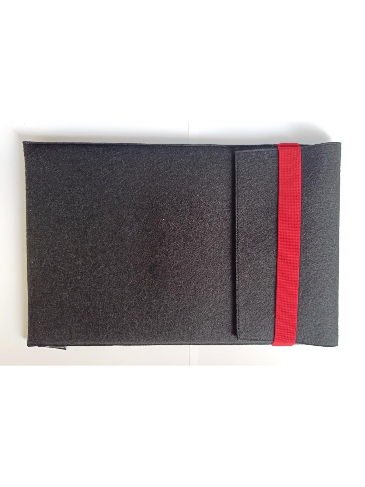 Volla Tablet - Textil-Tasche - schwarz