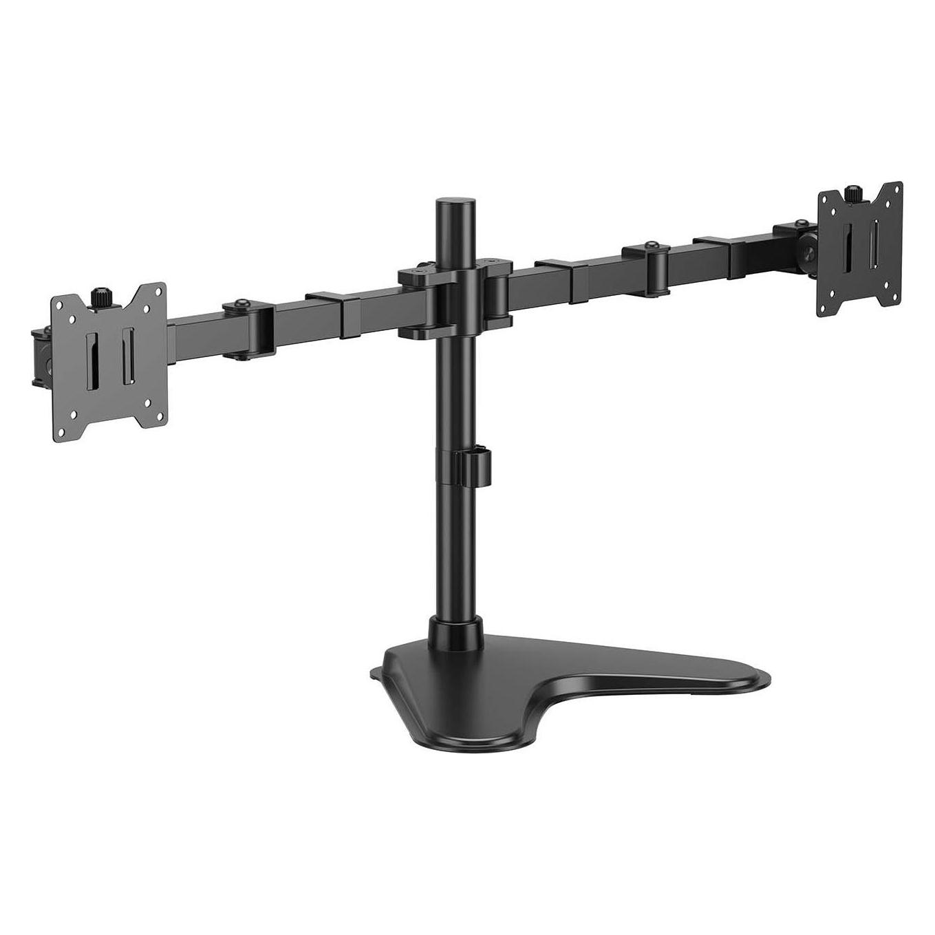 Aisens DT35TSR-361 (DT35TSR-361)