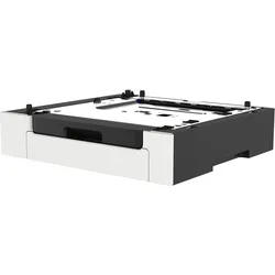 Lexmark 250 SHEET TRAY, Drucker Zubehör