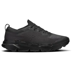 On Herren Cloudsoma schwarz 42.0