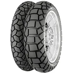 Continental TKC 70 140/80 R17