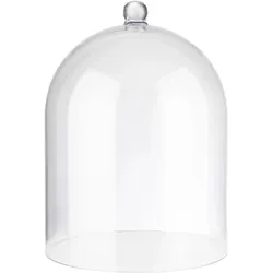 APS, Serviergeschirr, Frischhaltehaube "SUPER DOME"