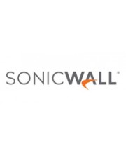 SonicWALL TZ 570P Subscription Capture Advanced Threat Protection 2 Years 2 Jahre (02-SSC-5090)