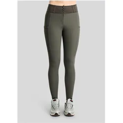Montar, Reithose, (38)