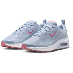 NIKE Air Max Bia Sneaker ältere Kinder 008 - ghost/peony-white 38