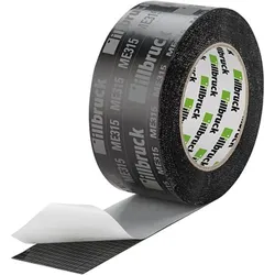 Illbruck, Klebeband, ME 315 Klebeband F 60mm x 25m (60 mm)