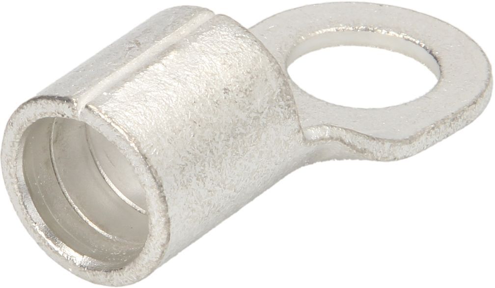Trucklight Connettori a filo KO-UN013
