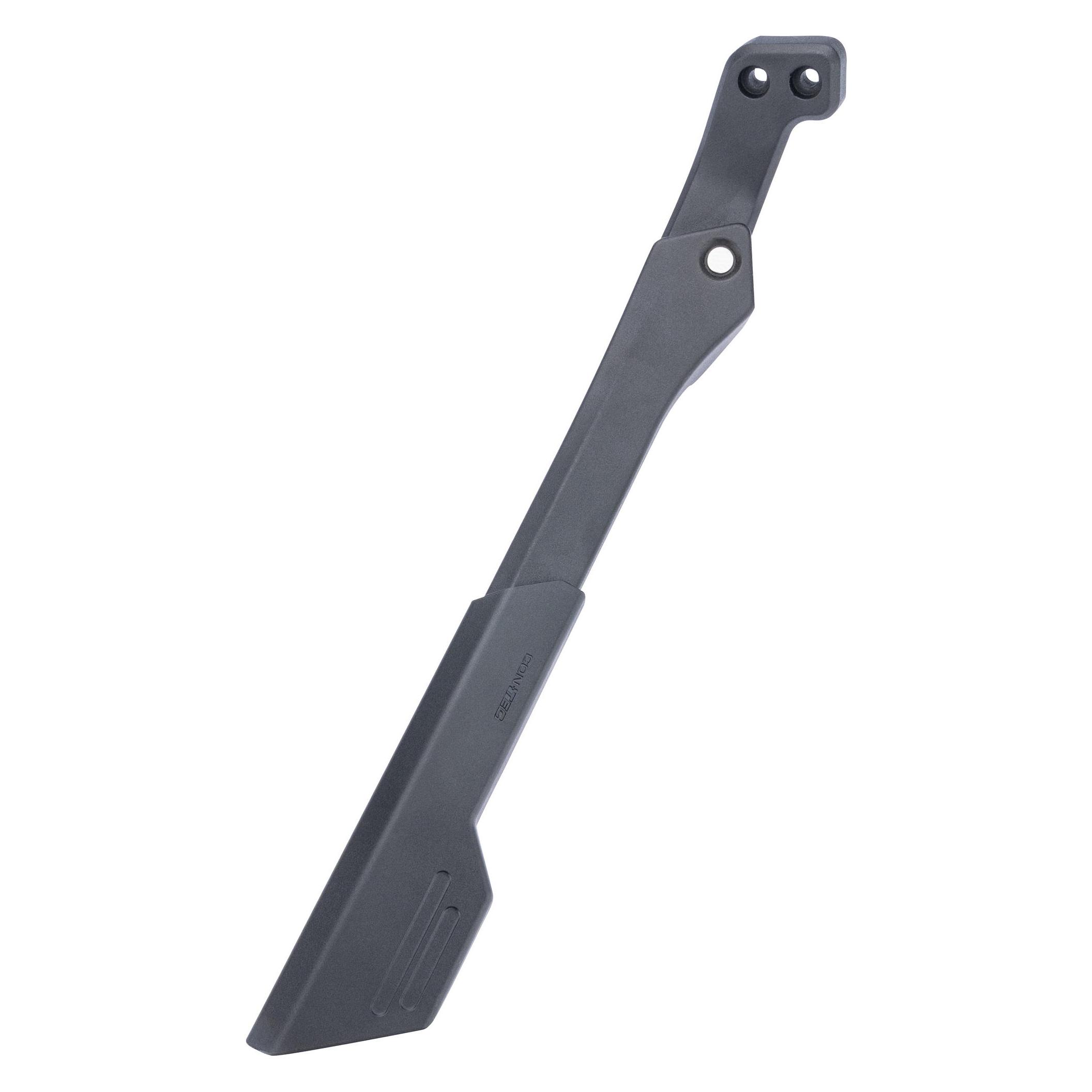 Contec Hinterbauständer 0x 18mm (03400015)
