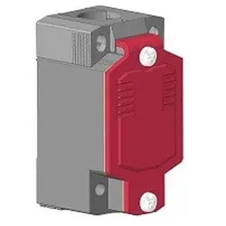 Bernstein Positionsschalter MN78-04 05
