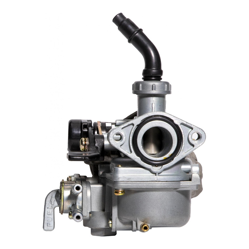 1Tek Origine Carburateur Honda Dax 17mm