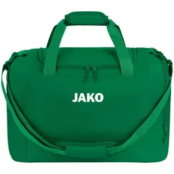 JAKO One Sporttasche 200 - sportgrün L