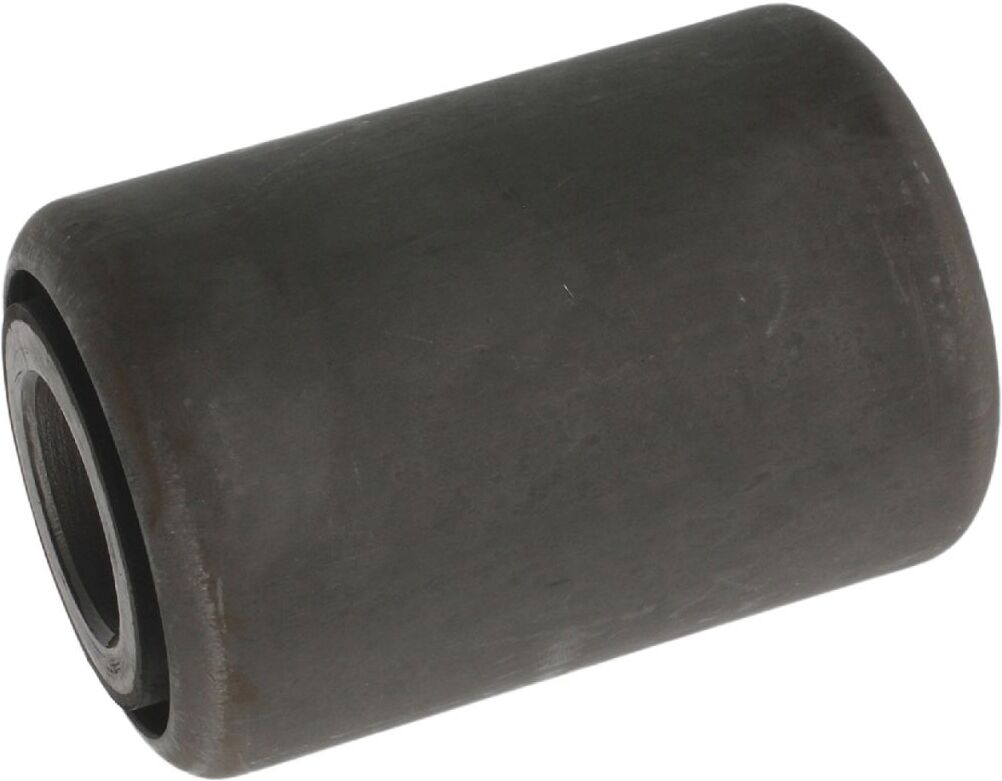 Febi Bilstein Boccola 07826