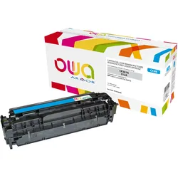 Armor OWA, Toner, K15750OW (C)