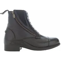 Kavalkade, Reitstiefel, (41)