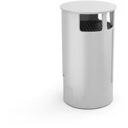 LAUFEN Cleanet Geruchsfilter, H8916950000001