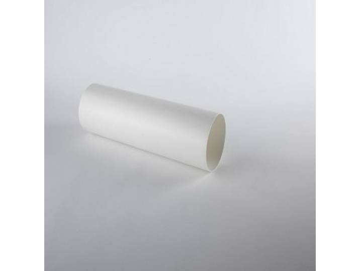 Elica - Acc-Gam Tube Circ L.500 Mm Diam 150 Mm