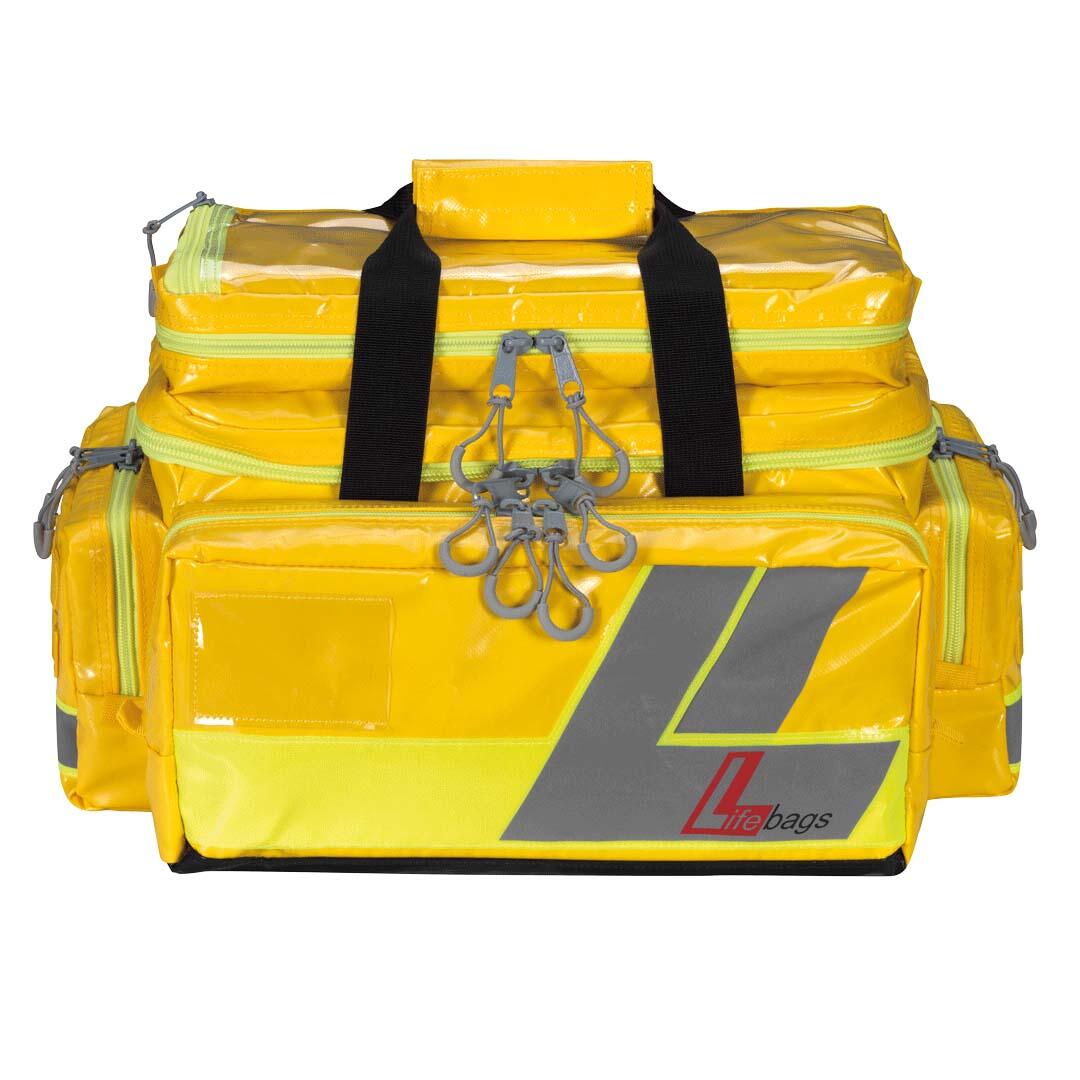 SÖHNGEN Erste-Hilfe-Tasche Lifebag M ohne DIN 0405052