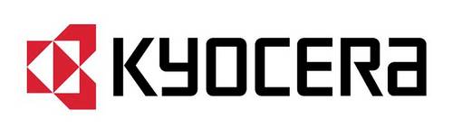 Kyocera 1503WX0UN0 Drucker-Untergestell
