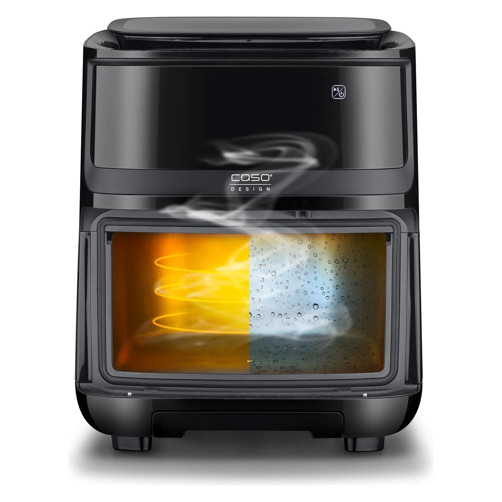 Caso Steam & Air Fry 700 (7 l) (03182)