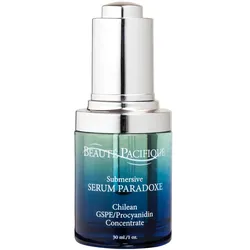 Beauté Pacifique Submersive Serum Paradoxe 30 ml