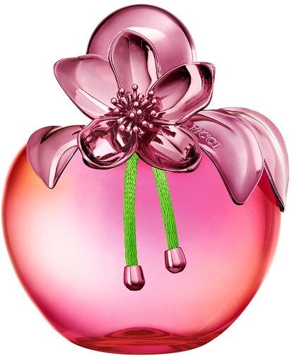 Nina Ricci Nina Illusion 50ML