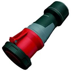 Mennekes Kupplung PowerTOP Xtra 14225P