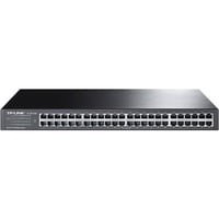 TL-SF1048 V6, Switch
