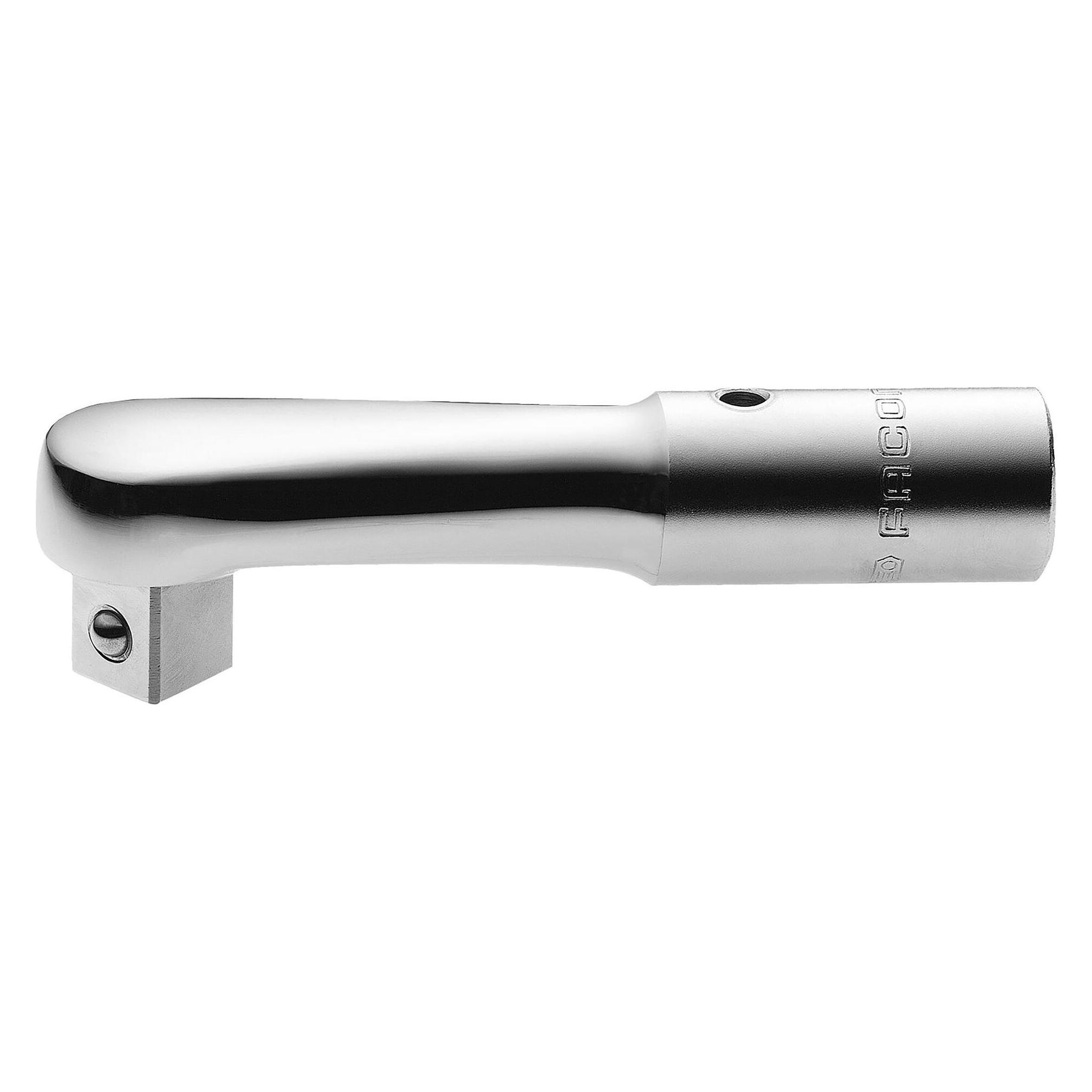 Facom Steckwerkzeug-Set (3/4") (K.200E)